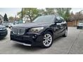 BMW X1 xDrive23d (Automata) 160-ezer km