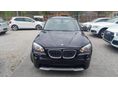 BMW X1 2009/12 - 2