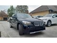 BMW X1 2009/12 - 3