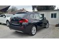 BMW X1 2009/12 - 4