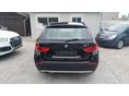 BMW X1 2009/12 - 5