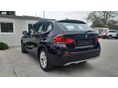 BMW X1 2009/12 - 6
