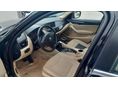 BMW X1 2009/12 - 7