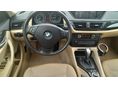 BMW X1 2009/12 - 8