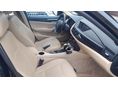BMW X1 2009/12 - 9