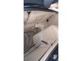 BMW X1 2009/12 - 10