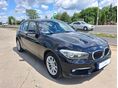 BMW 116 2018/5 - 3