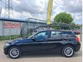 BMW 116 2018/5 - 7