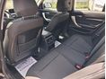BMW 116 2018/5 - 9