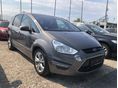 FORD S-MAX 2.0 TDCi Business