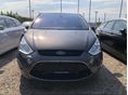 FORD S-MAX 2015/6 - 2