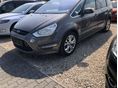 FORD S-MAX 2015/6 - 3