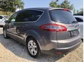 FORD S-MAX 2015/6 - 4