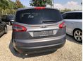 FORD S-MAX 2015/6 - 5
