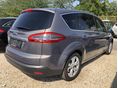 FORD S-MAX 2015/6 - 6