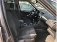 FORD S-MAX 2015/6 - 7