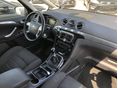 FORD S-MAX 2015/6 - 8