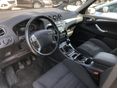 FORD S-MAX 2015/6 - 9
