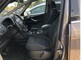 FORD S-MAX 2015/6 - 10