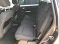 FORD S-MAX 2015/6 - 11