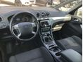 FORD S-MAX 2015/6 - 12