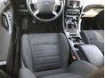 FORD S-MAX 2015/6 - 13