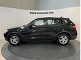 BMW X3 2011/7 - 4