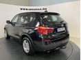 BMW X3 2011/7 - 5