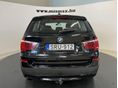 BMW X3 2011/7 - 6