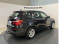 BMW X3 2011/7 - 7