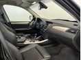 BMW X3 2011/7 - 9