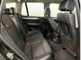 BMW X3 2011/7 - 10