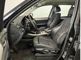 BMW X3 2011/7 - 12