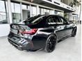 BMW M3 2026 - 3