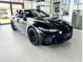 BMW M3 2026 - 1