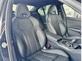 BMW M3 2026 - 2