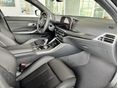 BMW M3 2026 - 4