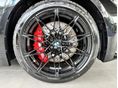 BMW M3 2026 - 5