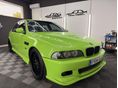BMW 540 1996/8 - 2