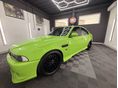 BMW 540 1996/8 - 3