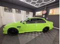 BMW 540 1996/8 - 4