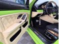 BMW 540 1996/8 - 6