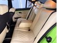 BMW 540 1996/8 - 7