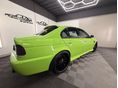 BMW 540 1996/8 - 8
