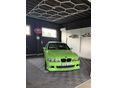 BMW 540 1996/8 - 9