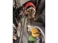 BMW 540 1996/8 - 12