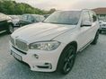 BMW X5 xDrive35i (Automata) 93.617 Km!!! Teljes felszereltség!!!!