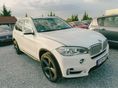 BMW X5 2018/3 - 2