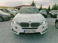 BMW X5 2018/3 - 3