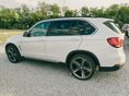 BMW X5 2018/3 - 4